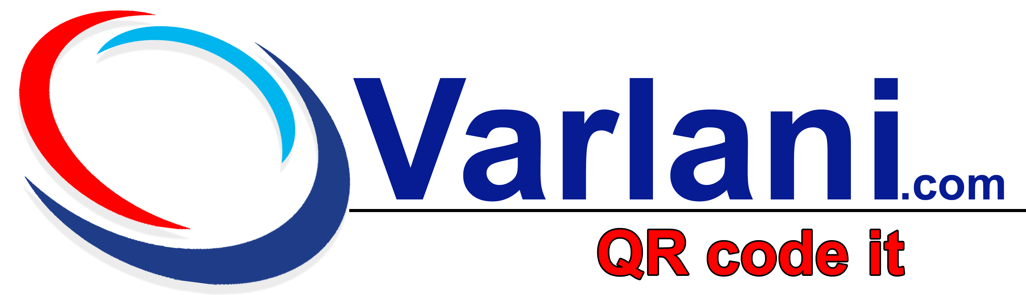Varlani.com